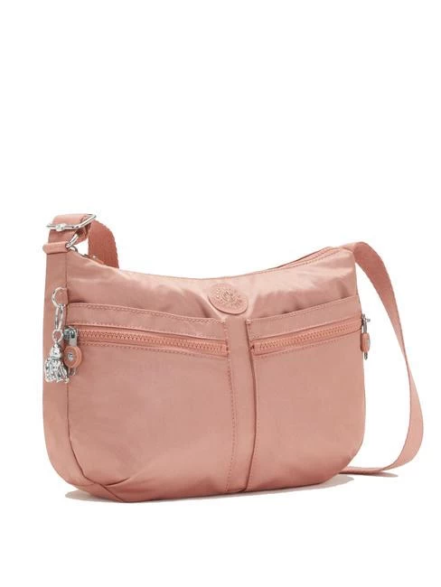 KIPLING IZELLAH M Borsa A Tracolla 3 KIPLING IZELLAH M Borsa A Tracolla