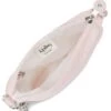 KIPLING KEIKO Borsa A Tracolla Verticale -Borse Sconto kipling keiko borsa a tracolla verticale orchid pink 196012542789