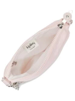 KIPLING KEIKO Borsa A Tracolla Verticale