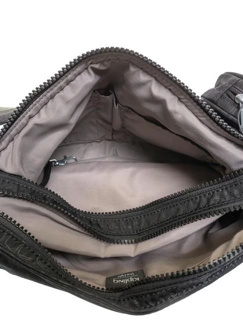 KIPLING KITTY Borsa A Tracolla 5 KIPLING KITTY Borsa A Tracolla - immagine 3