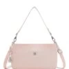 KIPLING MASHA Borsa A Spalla Piccola 1 KIPLING MASHA Borsa A Spalla Piccola -Borse Sconto kipling masha borsa a spalla piccola spring rose emboss 196012321612