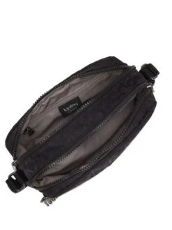 KIPLING MILDA Borsa A Tracolla