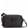 KIPLING MUZE MILDA Mini Bag A Tracolla 1 KIPLING MUZE MILDA Mini Bag A Tracolla -Borse Sconto kipling muze milda mini bag a tracolla muze black 193390996920