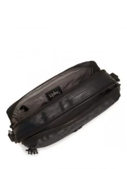 KIPLING MUZE MILDA Mini Bag A Tracolla -Borse Sconto kipling muze milda mini bag a tracolla muze black 193390996920 4