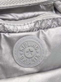 KIPLING PUCK Micro Zaino Pouch