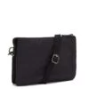 KIPLING RIRI Mini Bag Piatta
