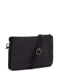 KIPLING RIRI Mini Bag Piatta
