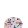 KIPLING STELMA PRT Borsetta A Tracolla -Borse Sconto kipling stelma prt borsetta a tracolla dreamy bouquet 195439638600