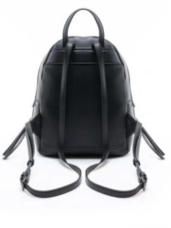 L'ATELIER DU SAC LIFE EDGAR Zaino