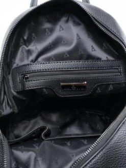 L'ATELIER DU SAC LIFE EDGAR Zaino -Borse Sconto l atelier du sac life edgar zaino marilyn 8054144560717 4