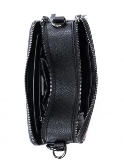 L'ATELIER DU SAC LIFE NINA Borsa Mini Camera Case A Tracolla -Borse Sconto l atelier du sac life nina borsa mini camera case a tracolla nyckiss 8054144560854 3