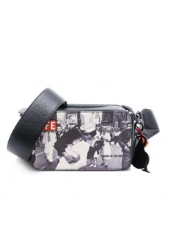 L'ATELIER DU SAC LIFE NINA Borsa Mini Camera Case A Tracolla -Borse Sconto l atelier du sac life nina borsa mini camera case a tracolla nyckiss 8054144560854 4