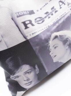 L'ATELIER DU SAC LIFE SUSAN Borsa Grande A Spalla -Borse Sconto l atelier du sac life susan borsa grande a spalla icons 8054144560656 3