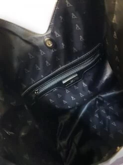 L'ATELIER DU SAC LIFE SUSAN Borsa Grande A Spalla -Borse Sconto l atelier du sac life susan borsa grande a spalla icons 8054144560656 4