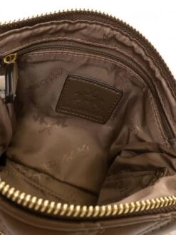 LA MARTINA ANGELINA Tracollina Piatta