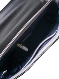 LA MARTINA BRIANA Borsa Trapuntata Con Tracolla 10 LA MARTINA BRIANA Borsa Trapuntata Con Tracolla -Borse Sconto la martina briana borsa trapuntata con tracolla nero 8058969903766 3