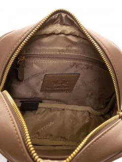 LA MARTINA CONSUELO Borsetta A Tracolla 10 LA MARTINA CONSUELO Borsetta A Tracolla -Borse Sconto la martina consuelo borsetta a tracolla taupe 8058969975244 3