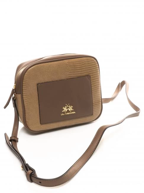 LA MARTINA CONSUELO Borsetta A Tracolla 3 LA MARTINA CONSUELO Borsetta A Tracolla