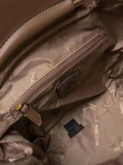 LA MARTINA CONSUELO Zaino Donna -Borse Sconto la martina consuelo zaino donna taupe 8058969975367 3