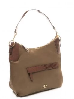 LA MARTINA DOELLA Sacca A Spalla, Con Tracolla