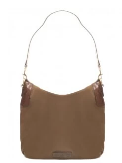 LA MARTINA DOELLA Sacca A Spalla, Con Tracolla 10 LA MARTINA DOELLA Sacca A Spalla, Con Tracolla -Borse Sconto la martina doella sacca a spalla con tracolla taupe 8058969975589 3