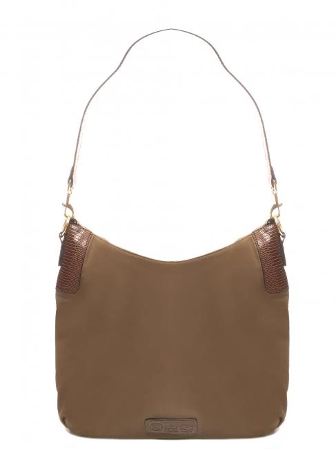 LA MARTINA DOELLA Sacca A Spalla, Con Tracolla 6 LA MARTINA DOELLA Sacca A Spalla, Con Tracolla - immagine 4