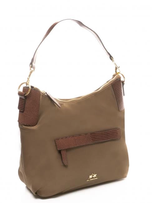 LA MARTINA DOELLA Sacca A Spalla, Con Tracolla 3 LA MARTINA DOELLA Sacca A Spalla, Con Tracolla
