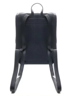 LA MARTINA FARA Zaino Satchel Slim 9 LA MARTINA FARA Zaino Satchel Slim -Borse Sconto la martina fara zaino satchel slim blue 8052579063834 2