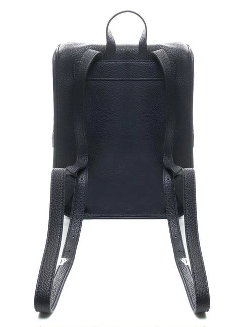 LA MARTINA FARA Zaino Satchel Slim 5 LA MARTINA FARA Zaino Satchel Slim - immagine 3