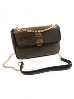 LA MARTINA GERALDINA Borsa A Spalla / A Tracolla