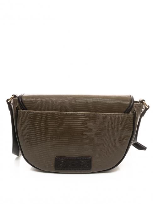 LA MARTINA GERALDINA Borsa A Tracolla 4 LA MARTINA GERALDINA Borsa A Tracolla - immagine 2