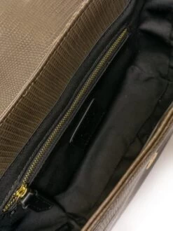 LA MARTINA GERALDINA Borsa A Tracolla