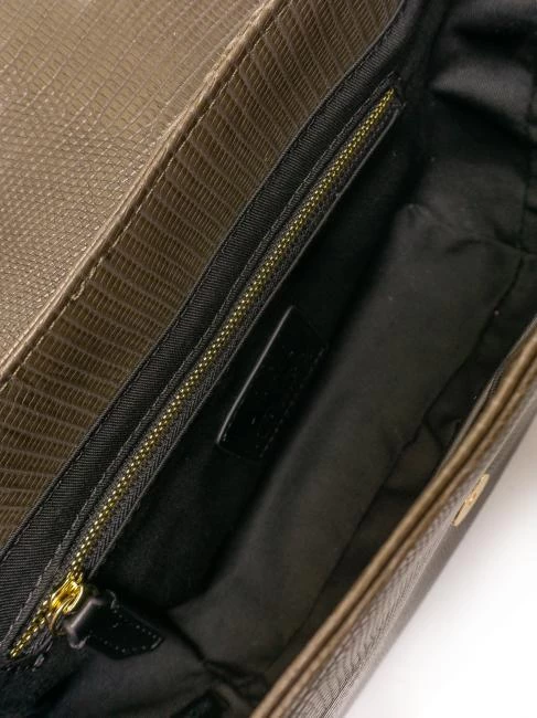 LA MARTINA GERALDINA Borsa A Tracolla 3 LA MARTINA GERALDINA Borsa A Tracolla