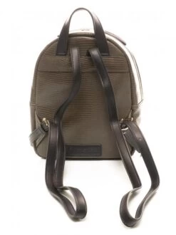 LA MARTINA GERALDINA Zaino Donna 9 LA MARTINA GERALDINA Zaino Donna -Borse Sconto la martina geraldina zaino donna grigio 8058969961315 2