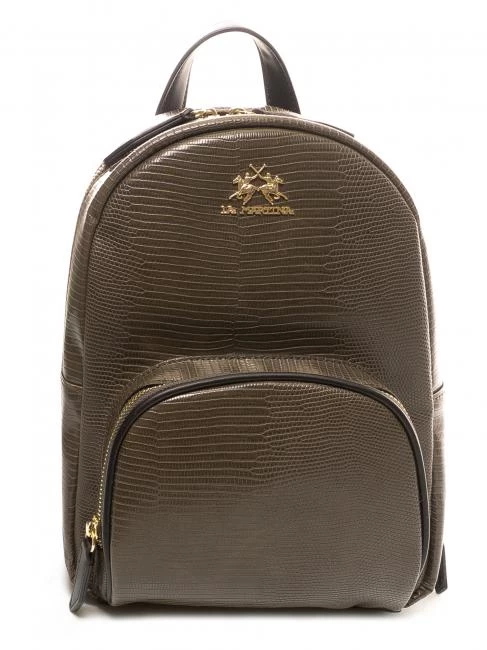 LA MARTINA GERALDINA Zaino Donna 3 LA MARTINA GERALDINA Zaino Donna