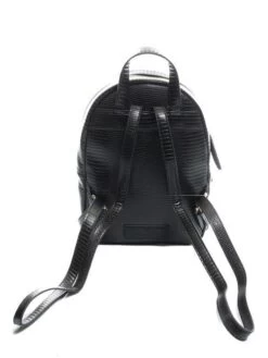 LA MARTINA GERALDINA Zaino Stampa Cocco 10 LA MARTINA GERALDINA Zaino Stampa Cocco -Borse Sconto la martina geraldina zaino stampa cocco nero 8052579034261 3