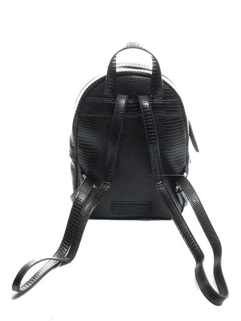 LA MARTINA GERALDINA Zaino Stampa Cocco 6 LA MARTINA GERALDINA Zaino Stampa Cocco - immagine 4