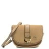 LA MARTINA GISELA Flap Bag 1 LA MARTINA GISELA Flap Bag -Borse Sconto la martina gisela flap bag beige 8052579039075