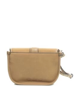 LA MARTINA GISELA Flap Bag -Borse Sconto la martina gisela flap bag beige 8052579039075 3