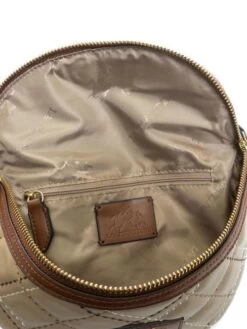 LA MARTINA HELDA Tracolla A Sacca -Borse Sconto la martina helda tracolla a sacca beige 8052579075417 4