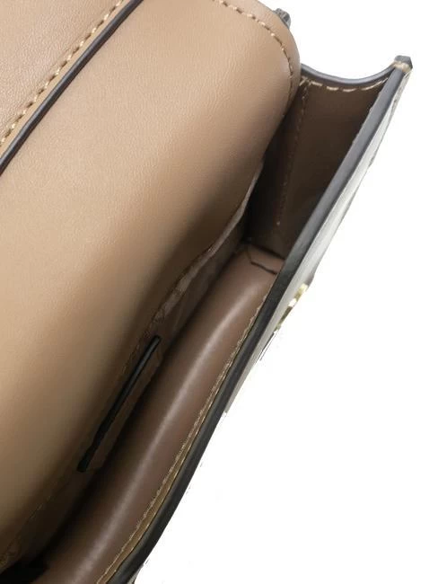 LA MARTINA HERITAGE Clutch Con Tracolla 4 LA MARTINA HERITAGE Clutch Con Tracolla - immagine 2