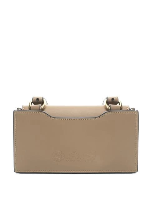 LA MARTINA HERITAGE Clutch Con Tracolla 7 LA MARTINA HERITAGE Clutch Con Tracolla - immagine 5