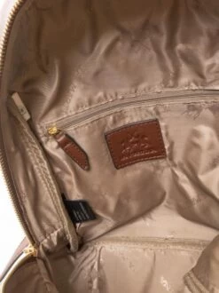 LA MARTINA IVANA Zaino Donna -Borse Sconto la martina ivana zaino donna burgundy 8058969993682 1