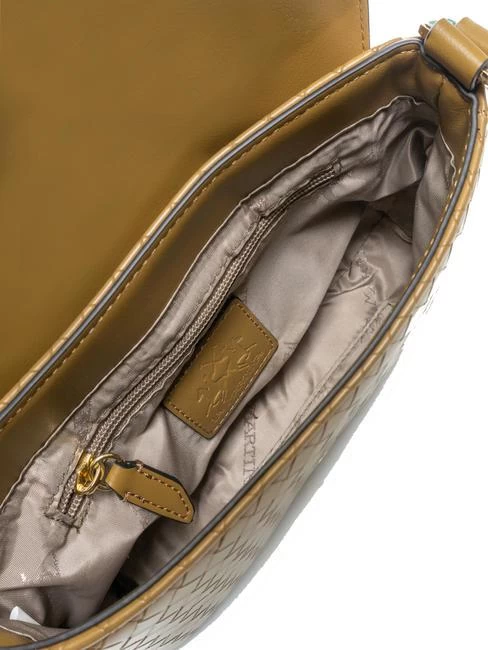 LA MARTINA ODELIS Flap Bag 4 LA MARTINA ODELIS Flap Bag - immagine 2