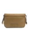 LA MARTINA ODELIS Flap Bag -Borse Sconto la martina odelis flap bag beige 8052579074823