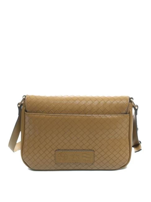 LA MARTINA ODELIS Flap Bag 3 LA MARTINA ODELIS Flap Bag