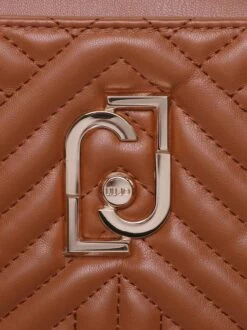 LIUJO ACHALA Borsa A Tracolla 8 LIUJO ACHALA Borsa A Tracolla -Borse Sconto liujo achala borsa a tracolla deer 8055130211583 2