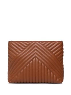 LIUJO ACHALA Borsa A Tracolla