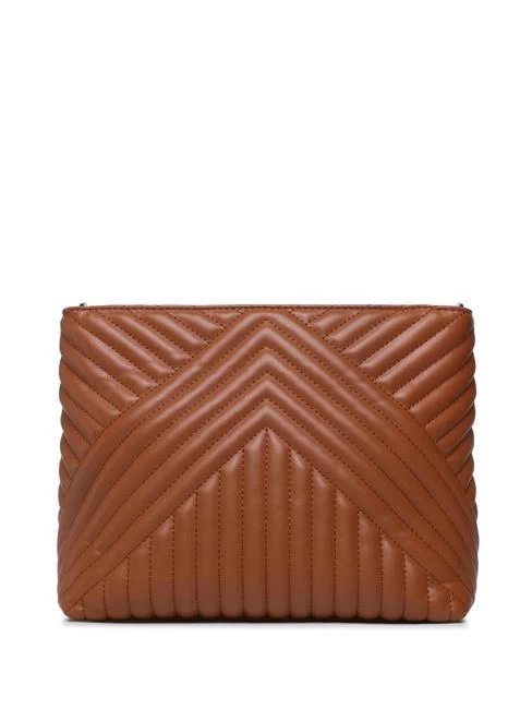 LIUJO ACHALA Borsa A Tracolla 3 LIUJO ACHALA Borsa A Tracolla