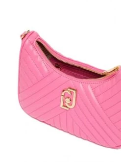 LIUJO ACHALA Borsa Con Doppia Tracolla